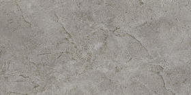 34073 Плитка Slim Табачная 50x25